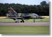 Saab Viggen 06_1280.jpg